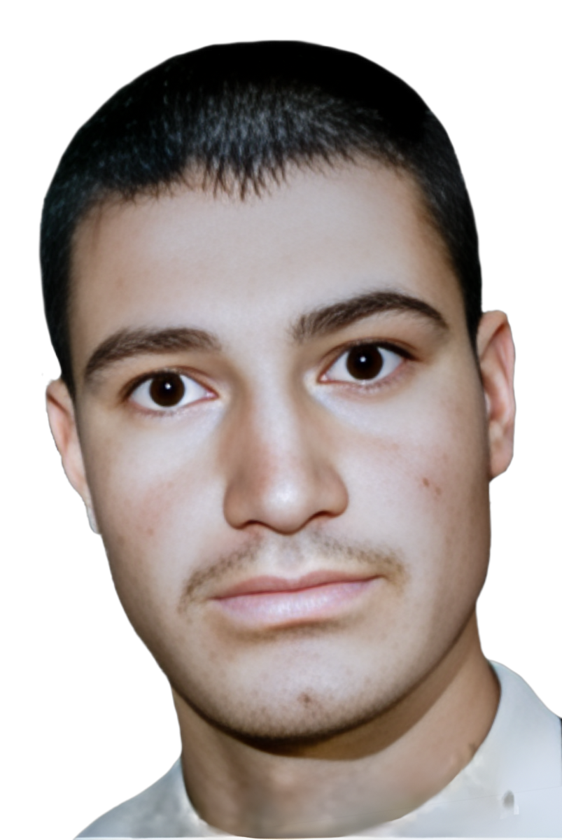 بخش علی روستایی