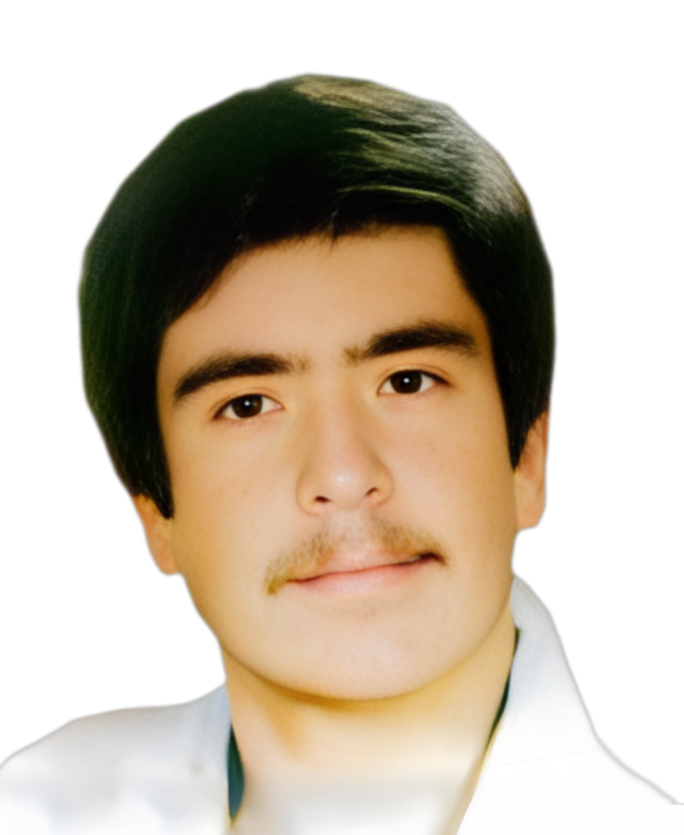 صدراله روستائی