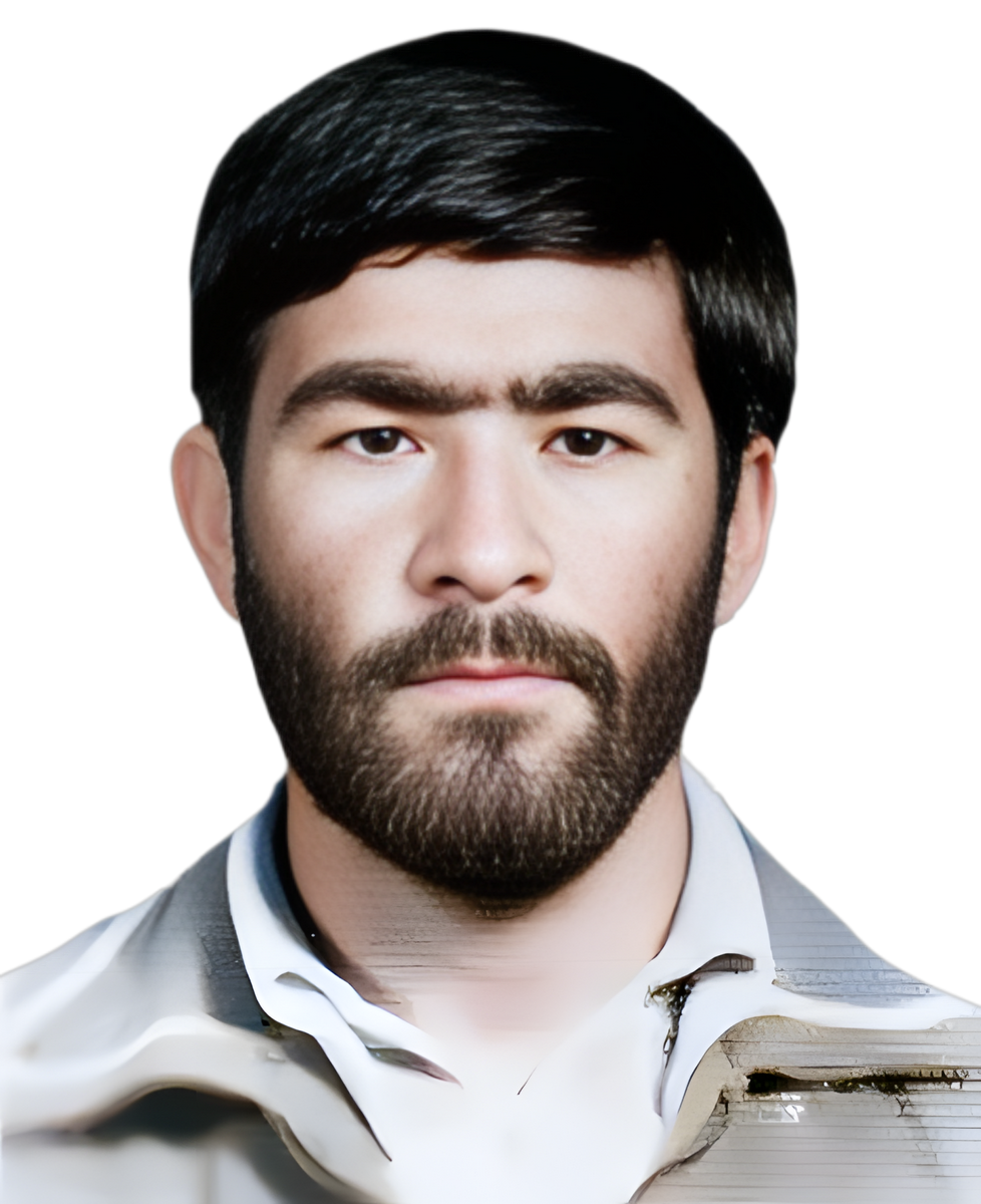 علی بخش روستائی