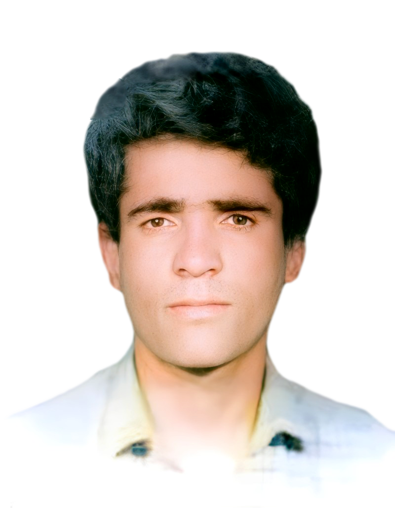 وکیل روستائی