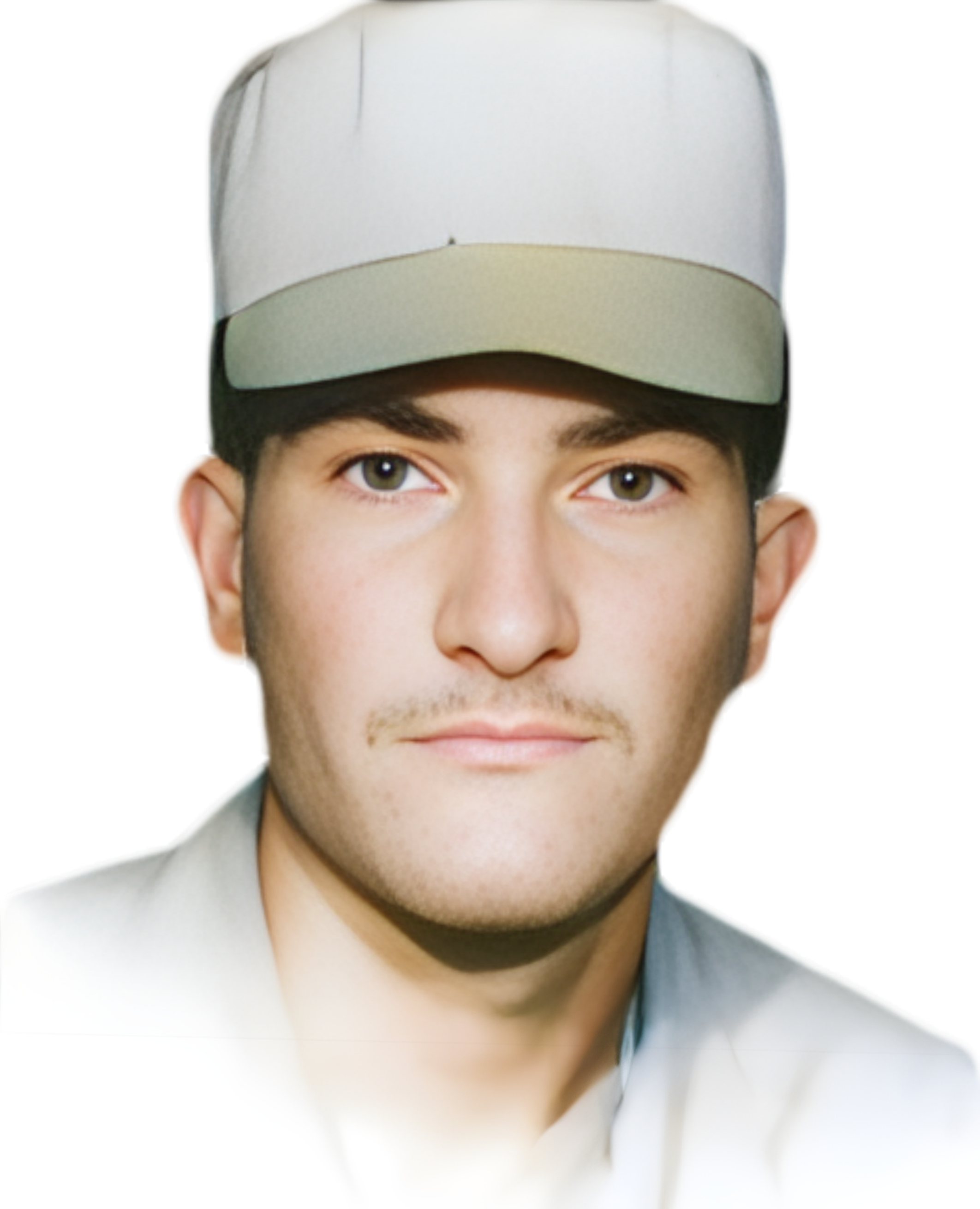 ذوالفقار روشنی