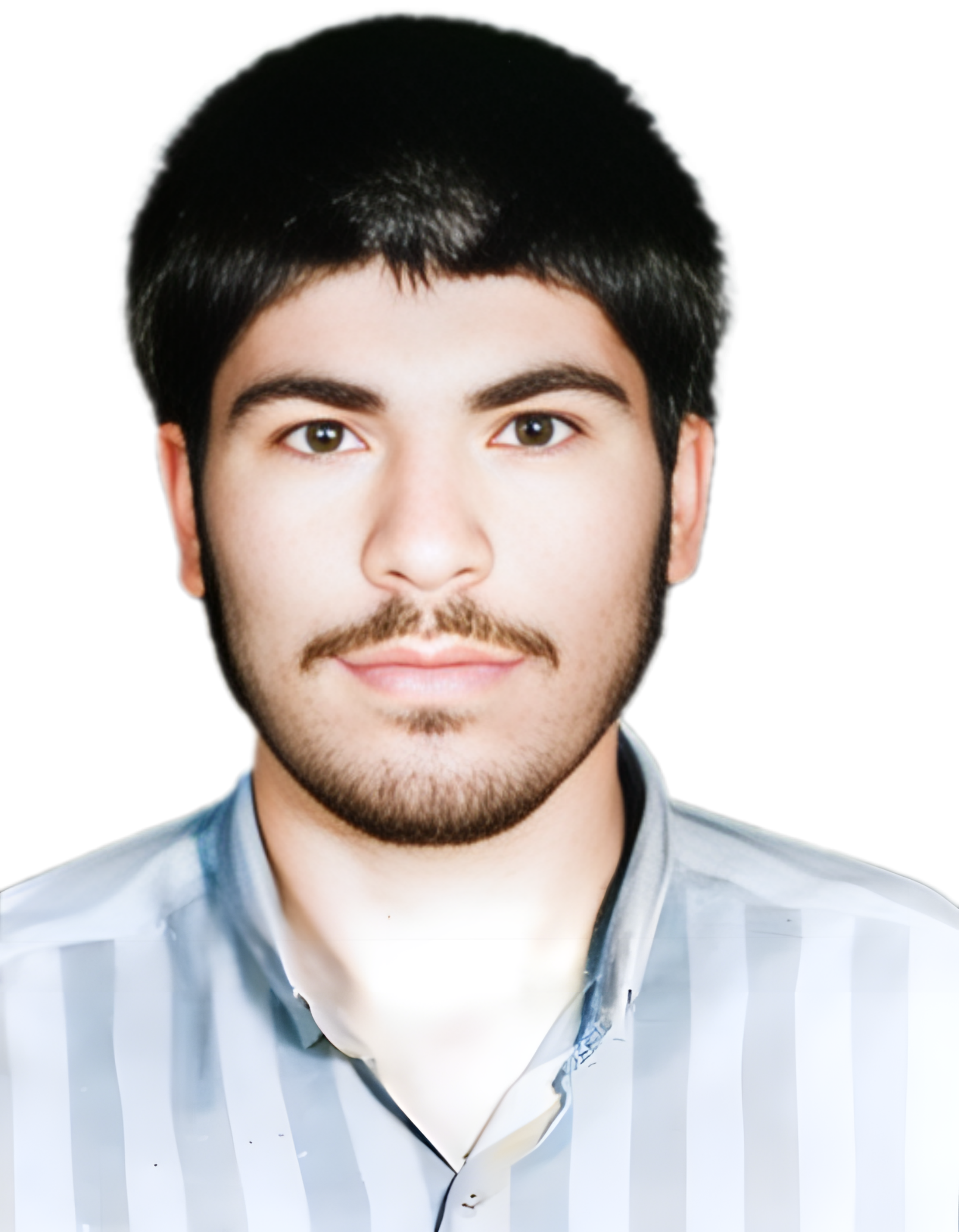 رحیم روئین تن