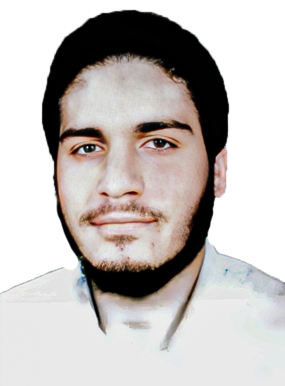 مصطف ی رهنما