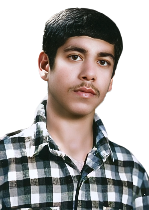 محمد رهنورد