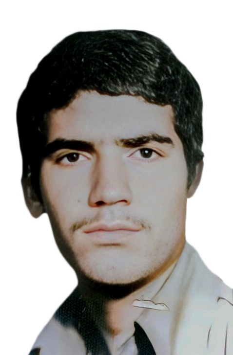 برات ریحانی