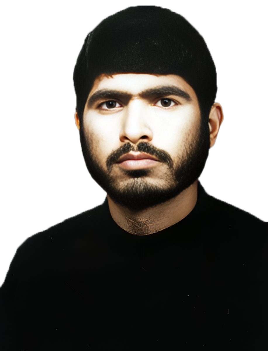 اسماعیل رئوفی