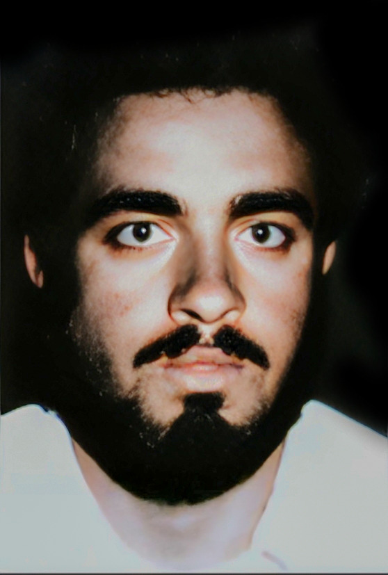 عبدالجلیل زارعی