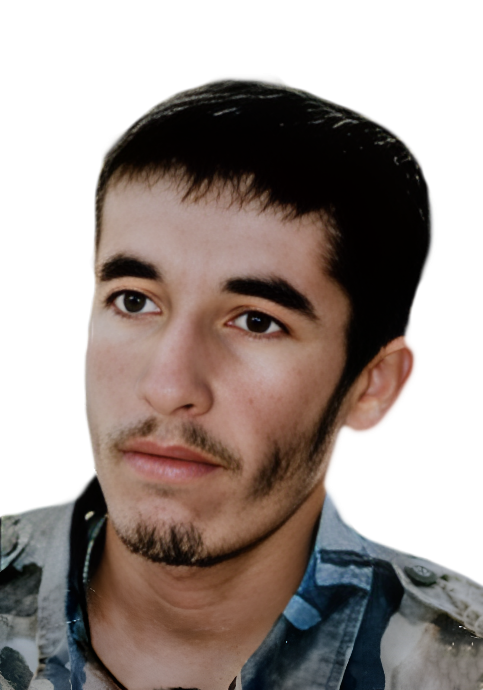 رحمت اله زارع