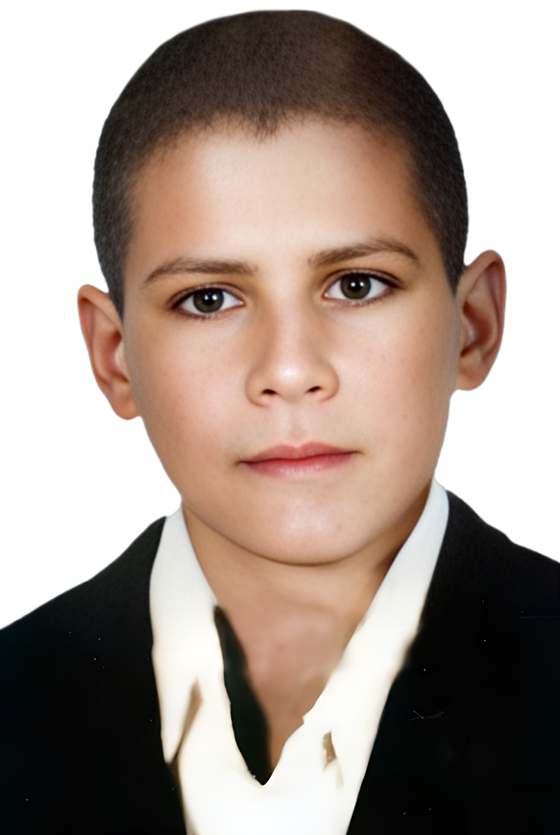 عبدالحسین زارع کواری