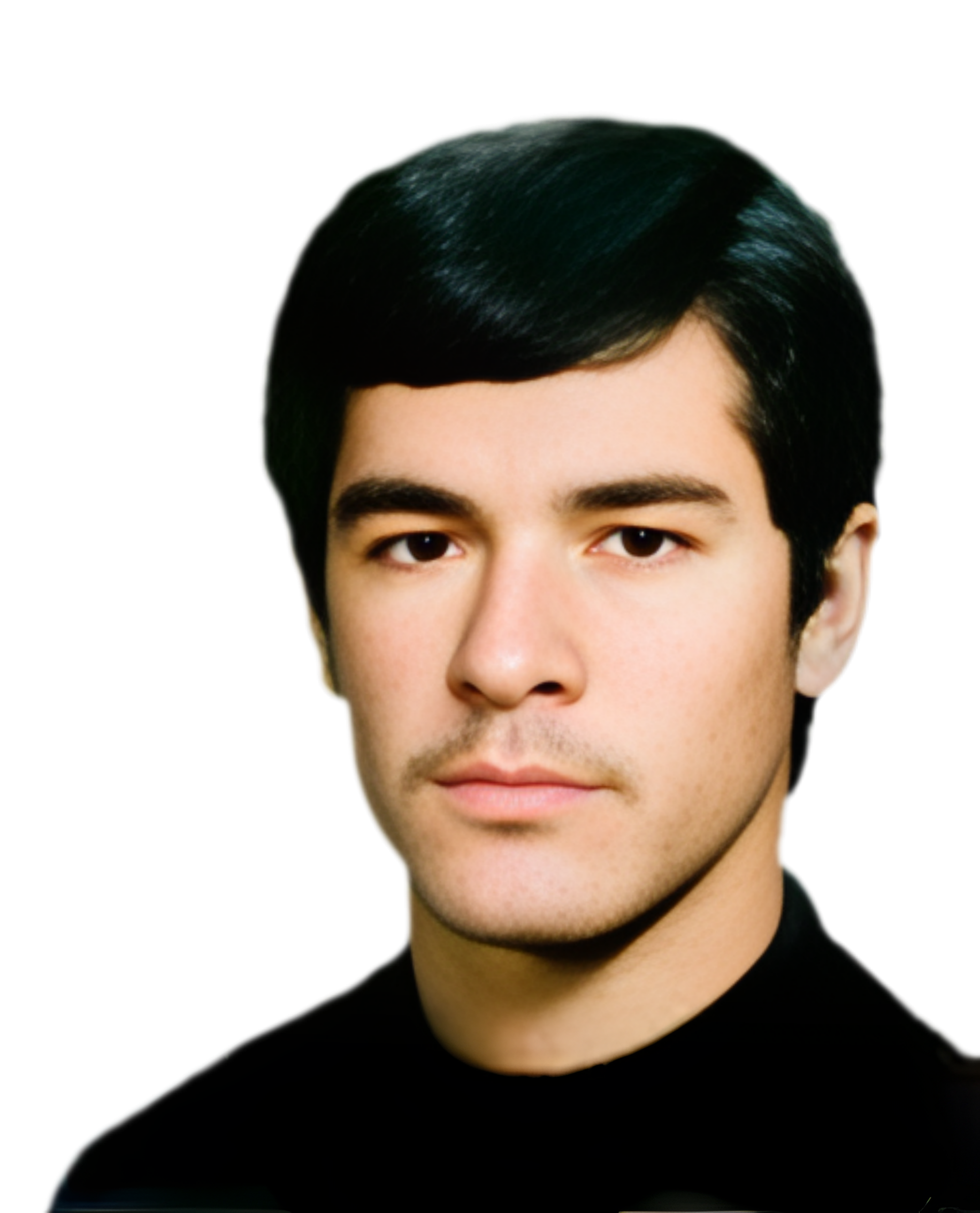 غلام رضا زارعی لایزنگانی