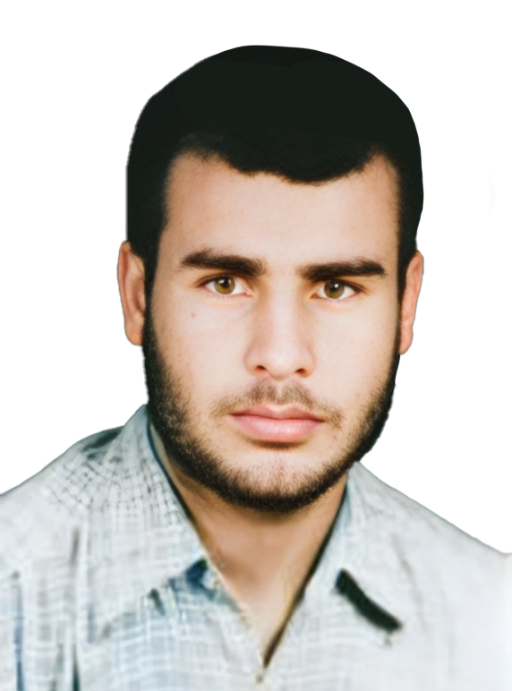 فریدون زارع