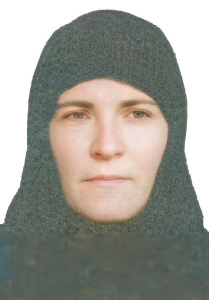 قمرتاج زارع