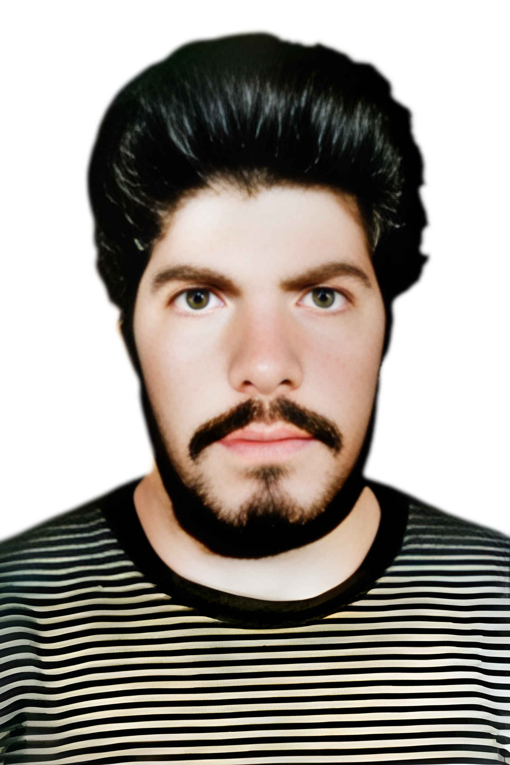 لطف اله زارع