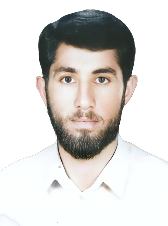 لطفعلی زارع