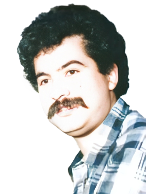 محمد جواد زارع