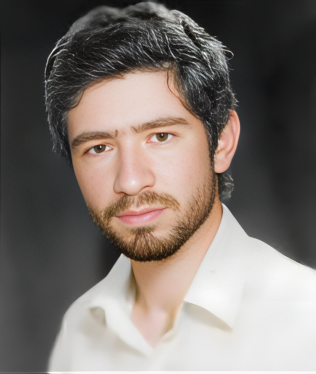 محمدعلی زارع