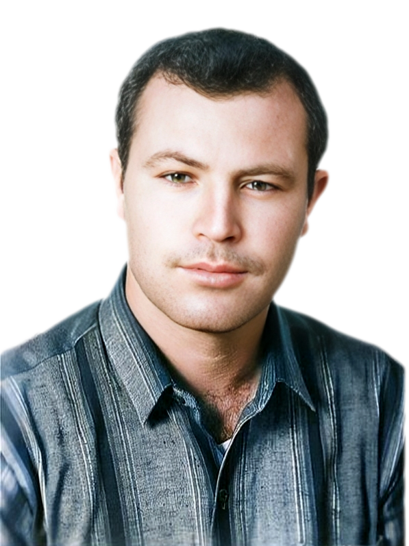 منهاج زارع