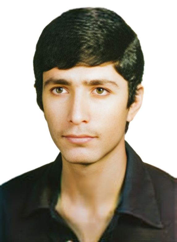 مهرداد زارع مهذبيه