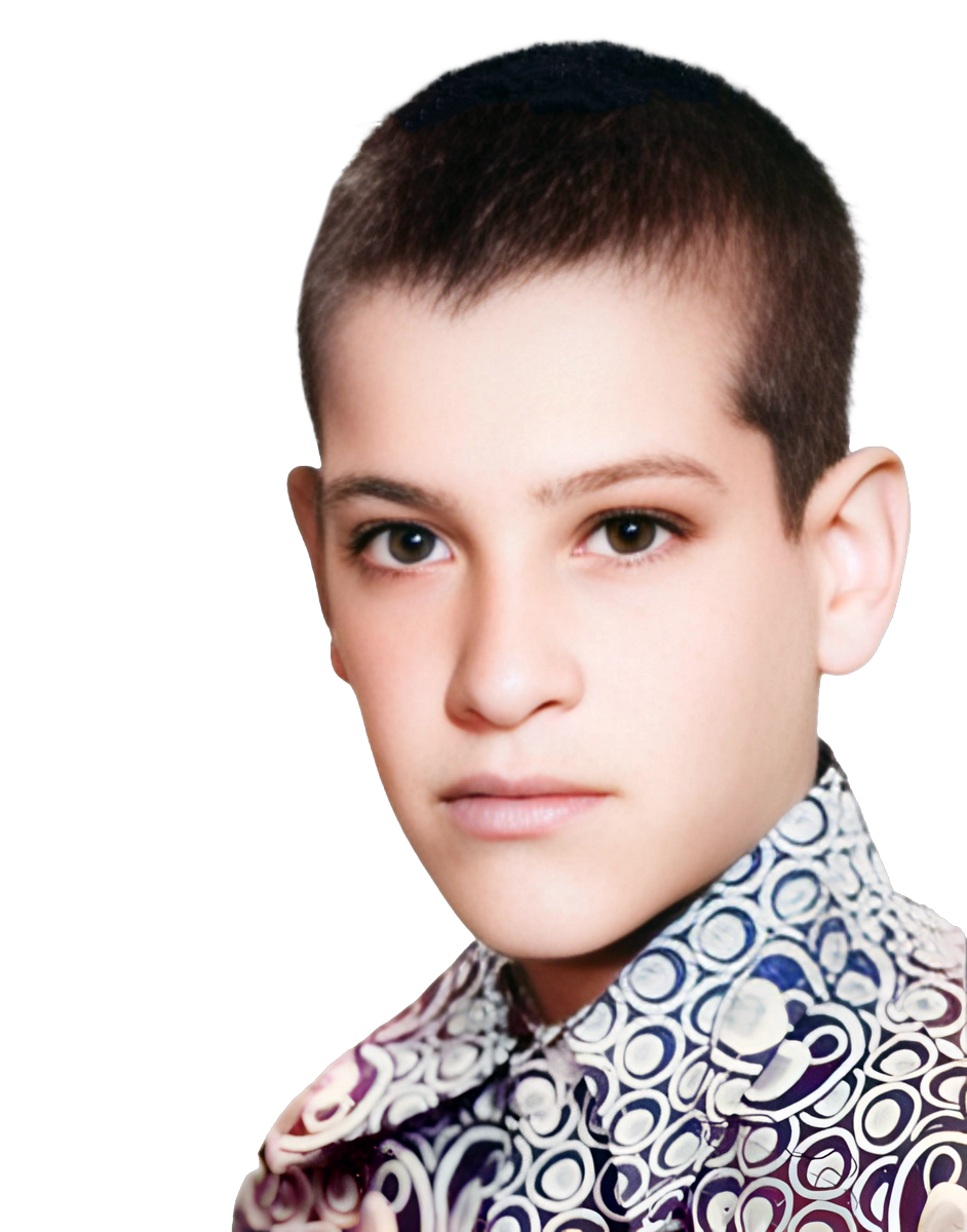 نبی اله زارع