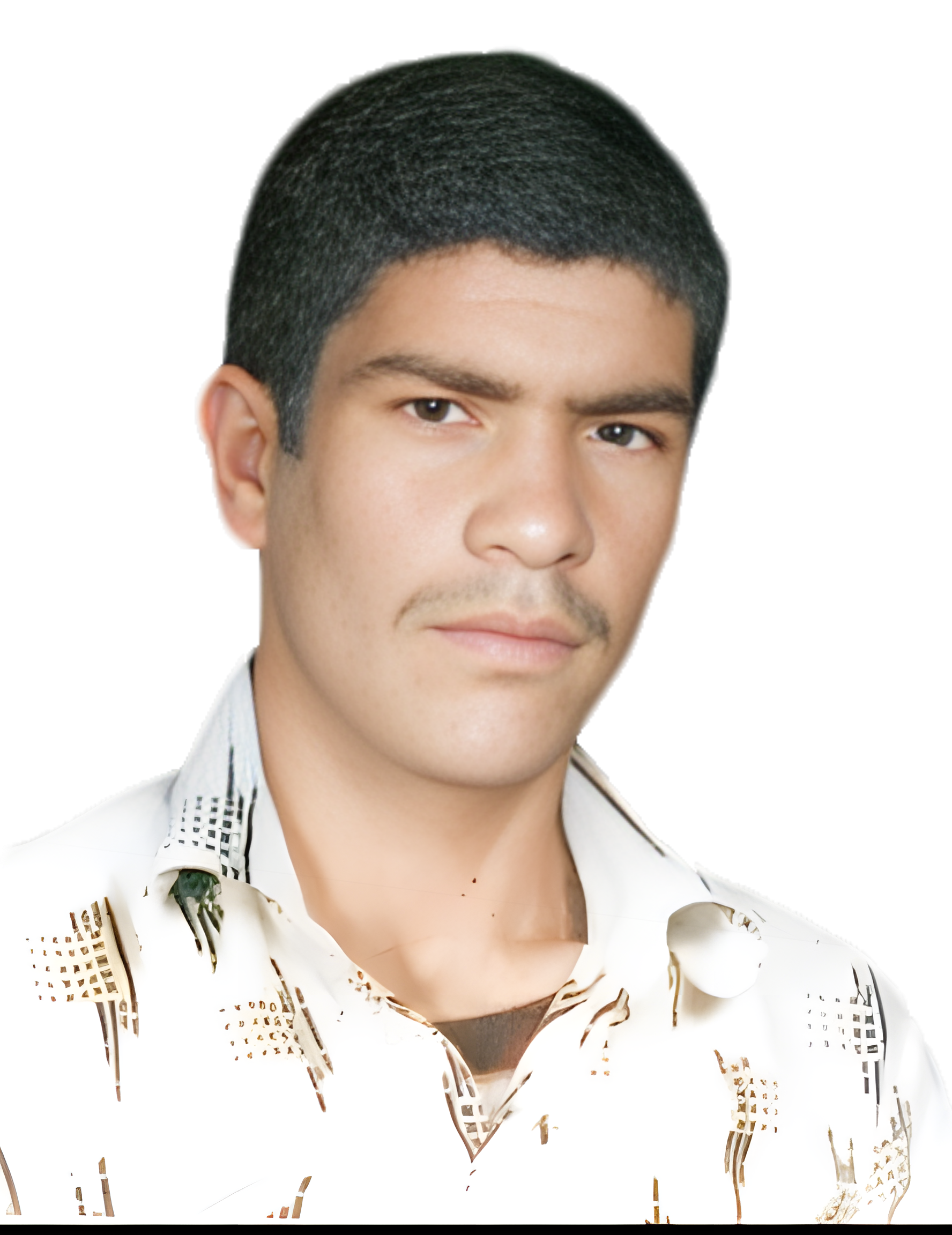 نجف علی زارع