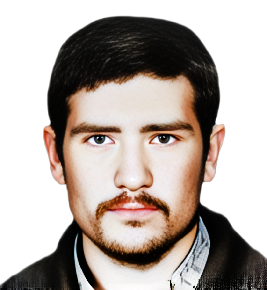 نصرت اله زارع (سارانی)