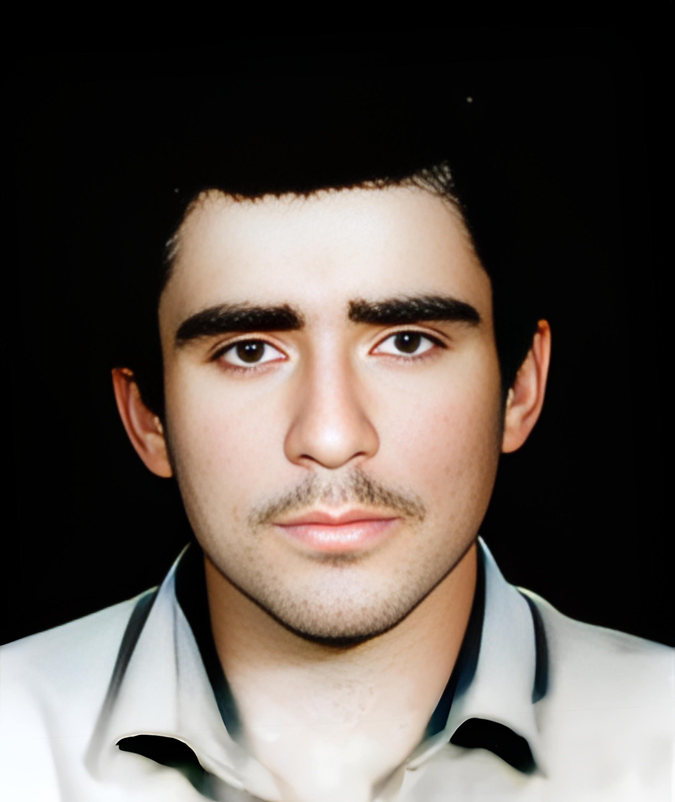 یوسف زارع
