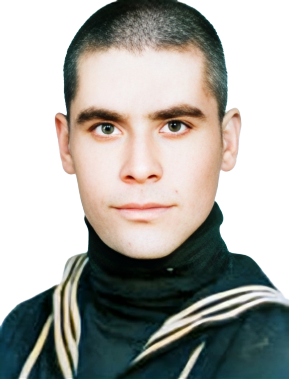 عباس زارع مهذبيه