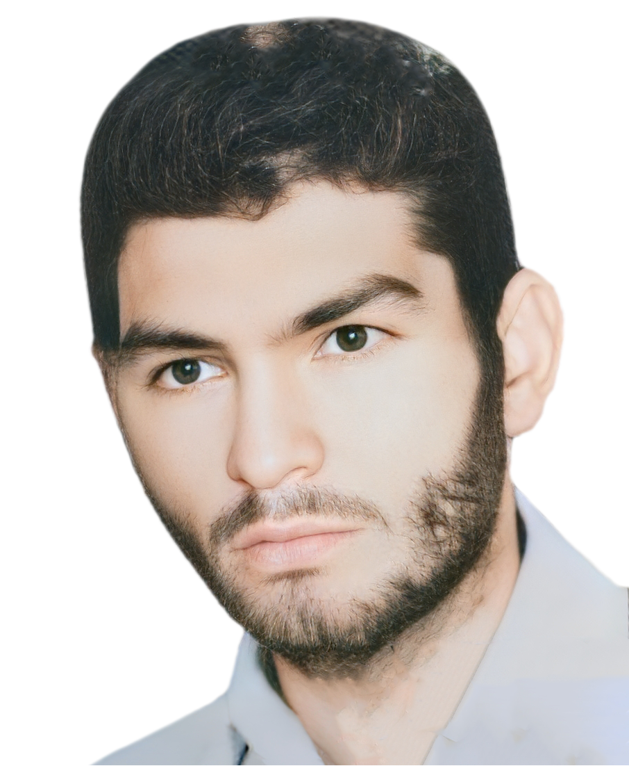 ابراهیم عزیزی