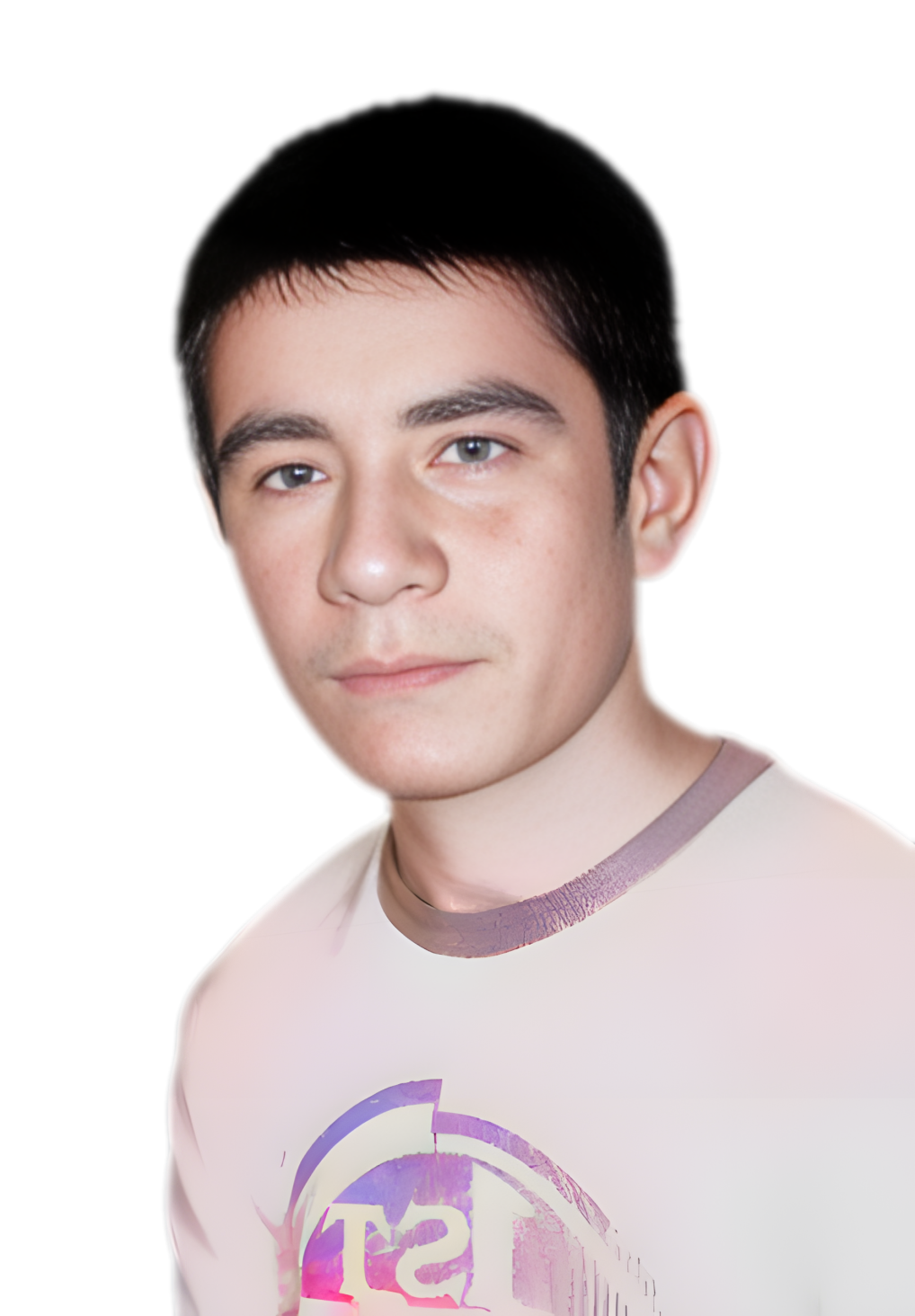 اسداله زارعی