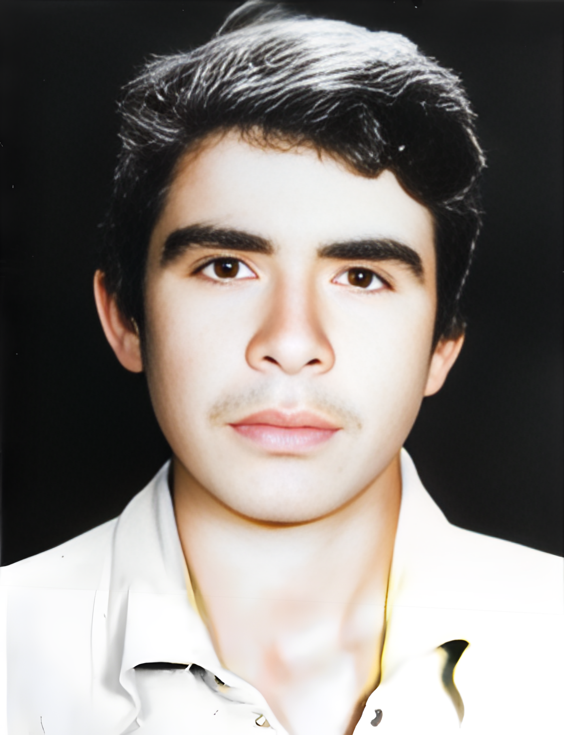 امان اله زارعی