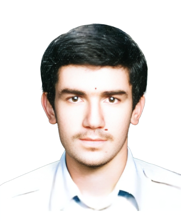 حسين زارعي