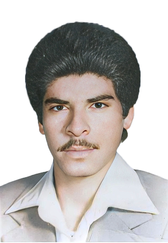 ذوالفقار زارعی