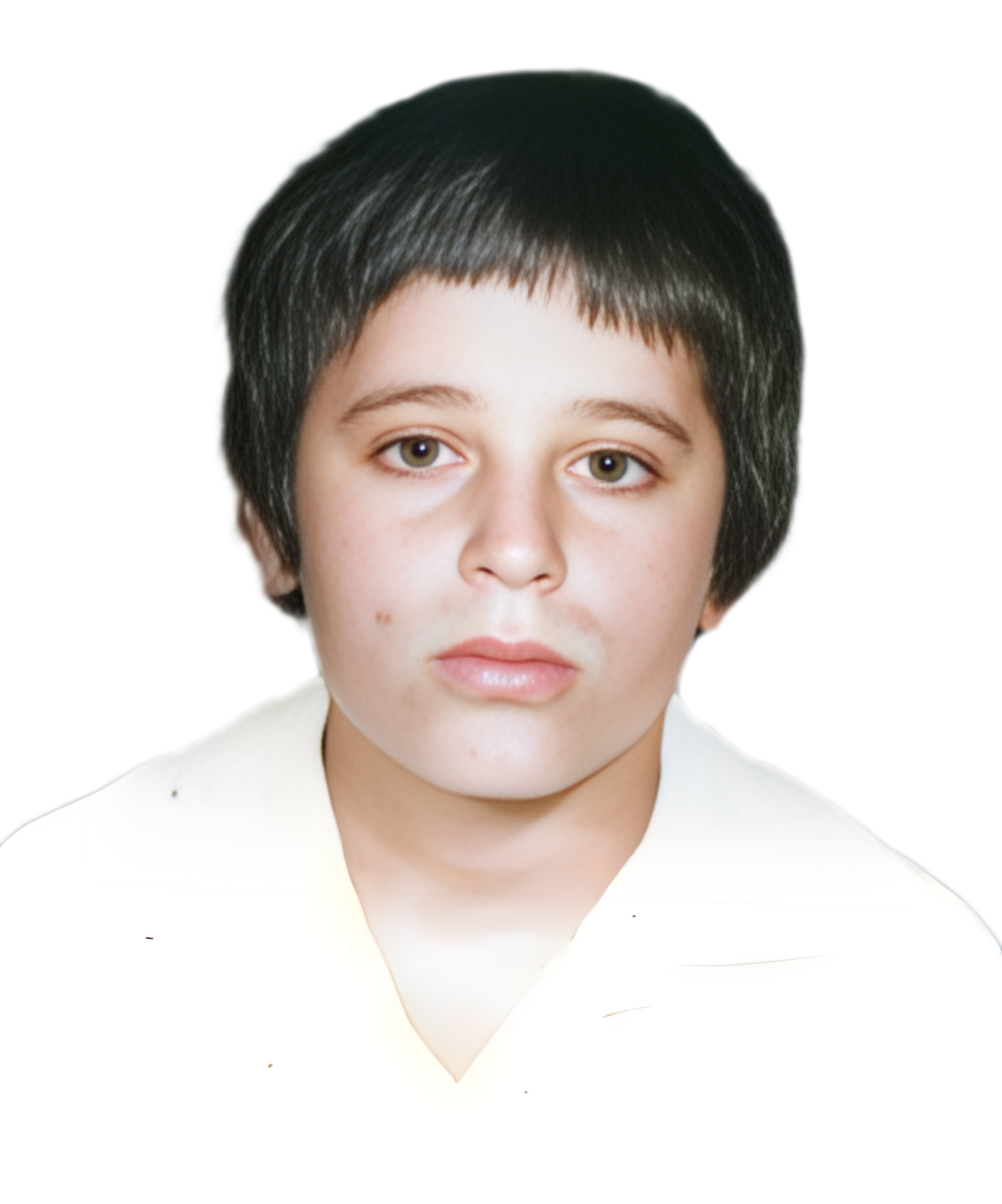 سیداسداله زارعی