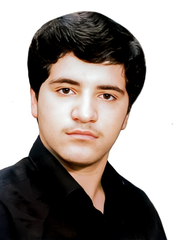 عبدالرضا زارعی