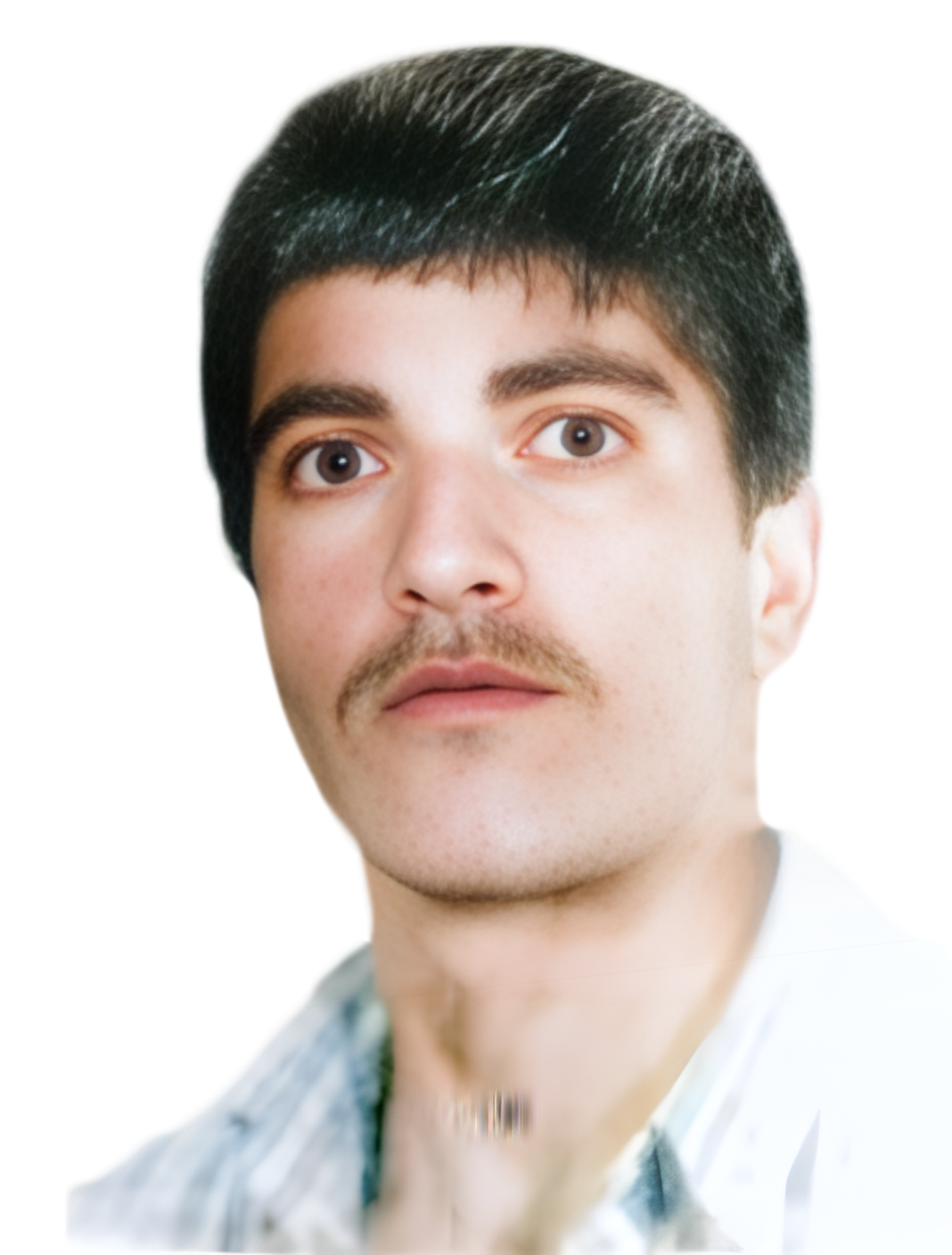 کوچکعلی زارعی