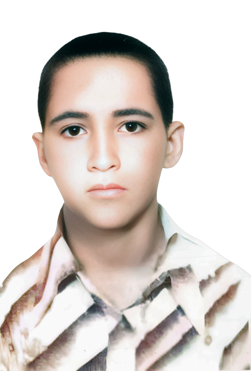 دشتی زارعی بیدکلی