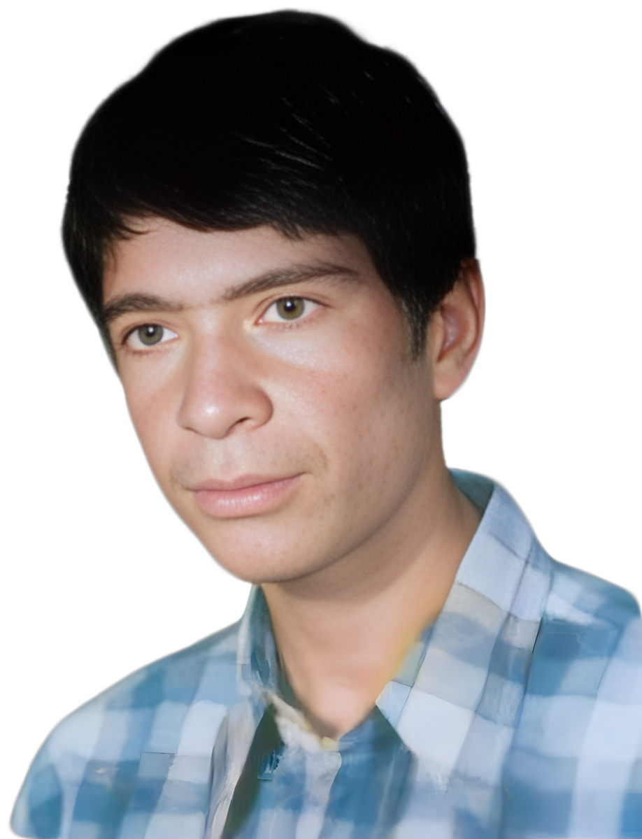 حسین زارعی فرد