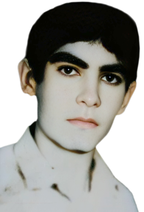 عبدالرحمن زالى