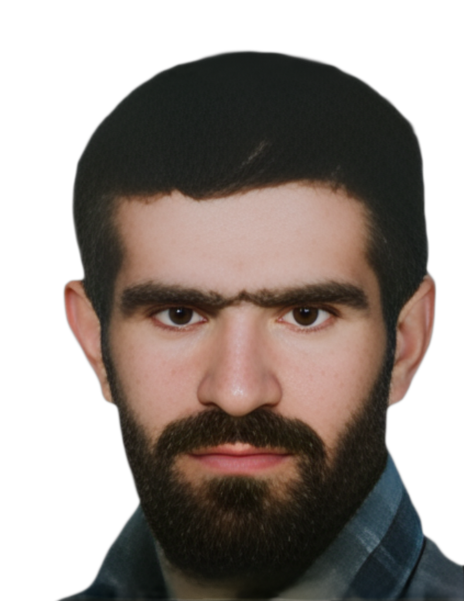 سیدنعیم زاهدی