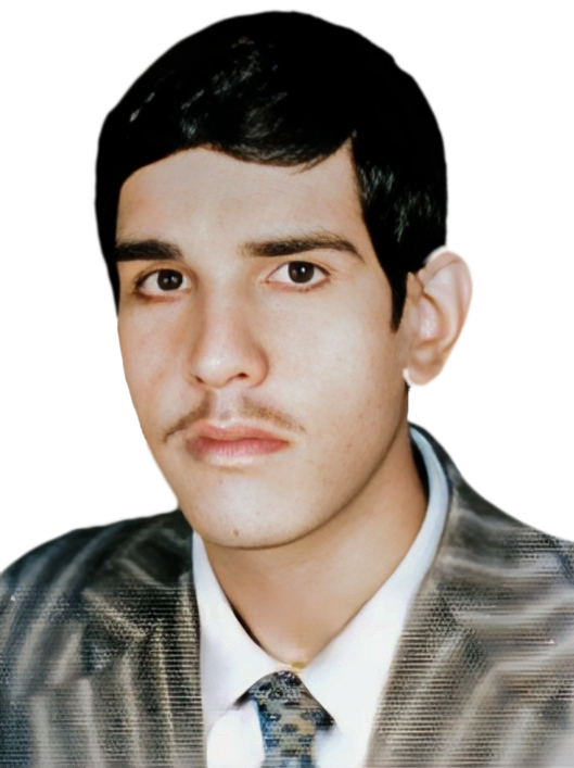 علی اصغر زاهدی