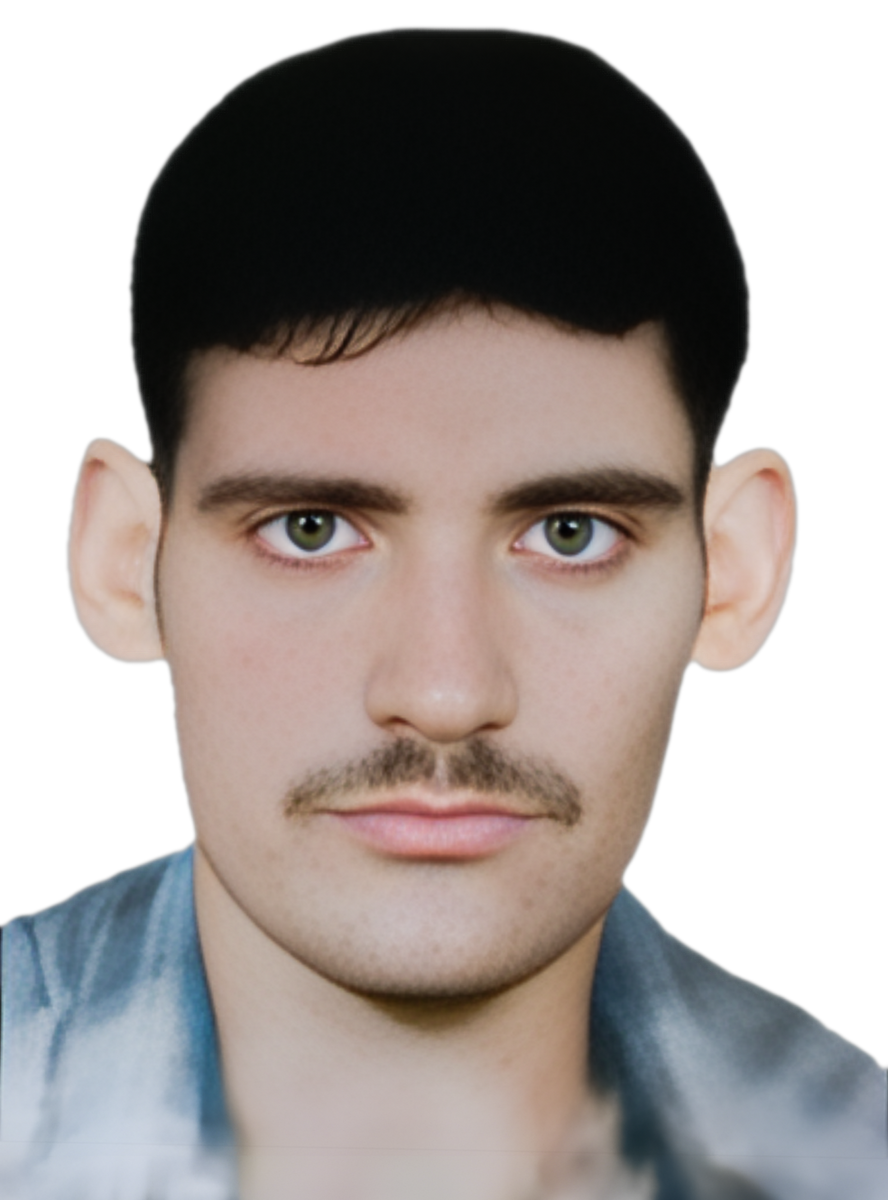 غلام حسین زاهدی