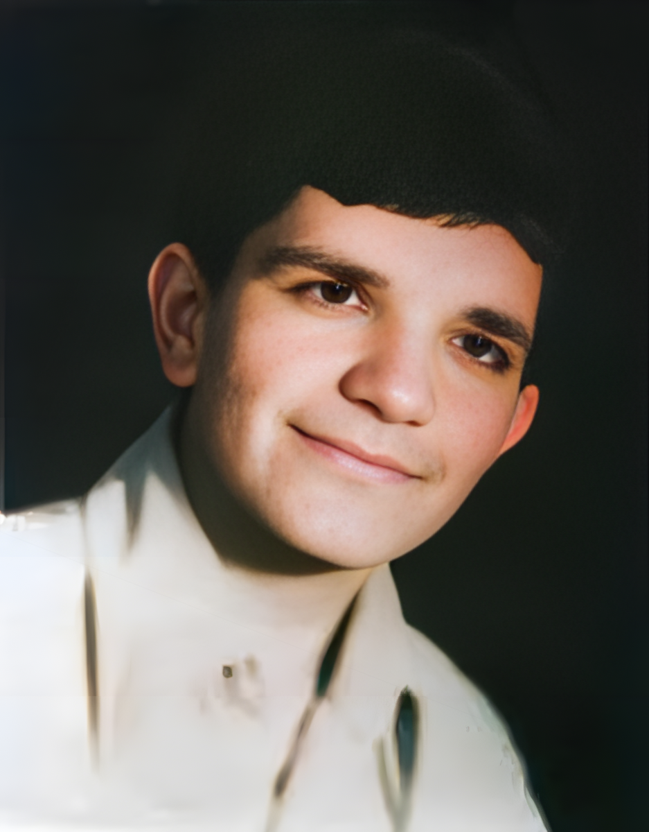 حسین زاهدی اصل