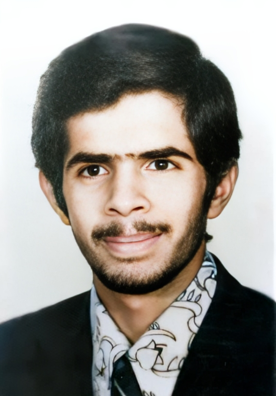 عبدالرضا زبرجد