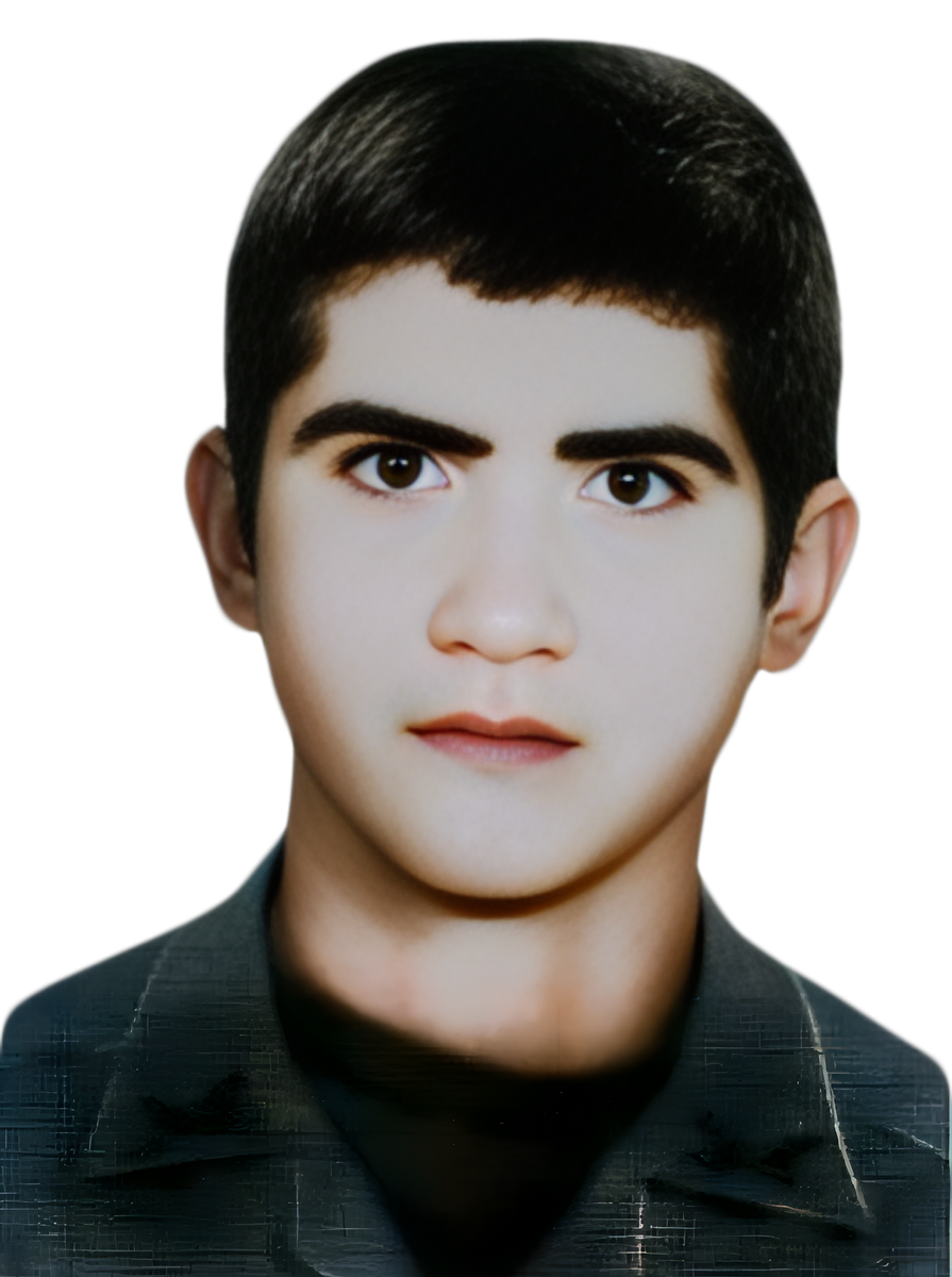 وهب زحمت کش