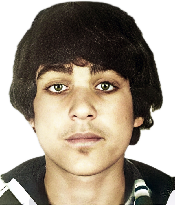 گلزار زراعت