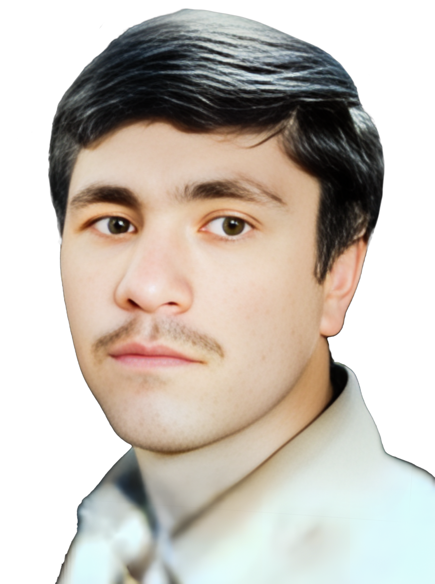 نبی اله زراعتکار