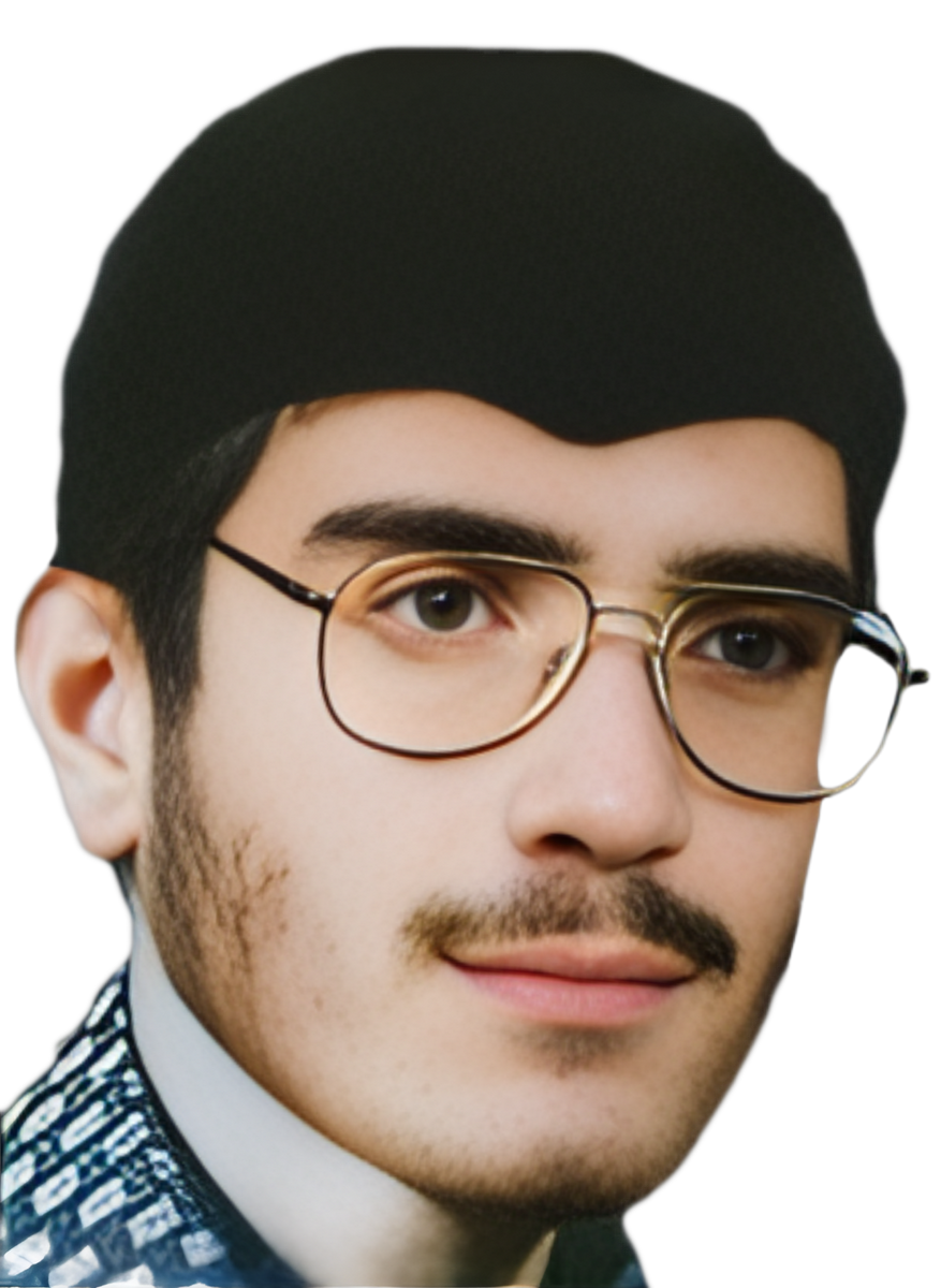 فرهنگ زردشت