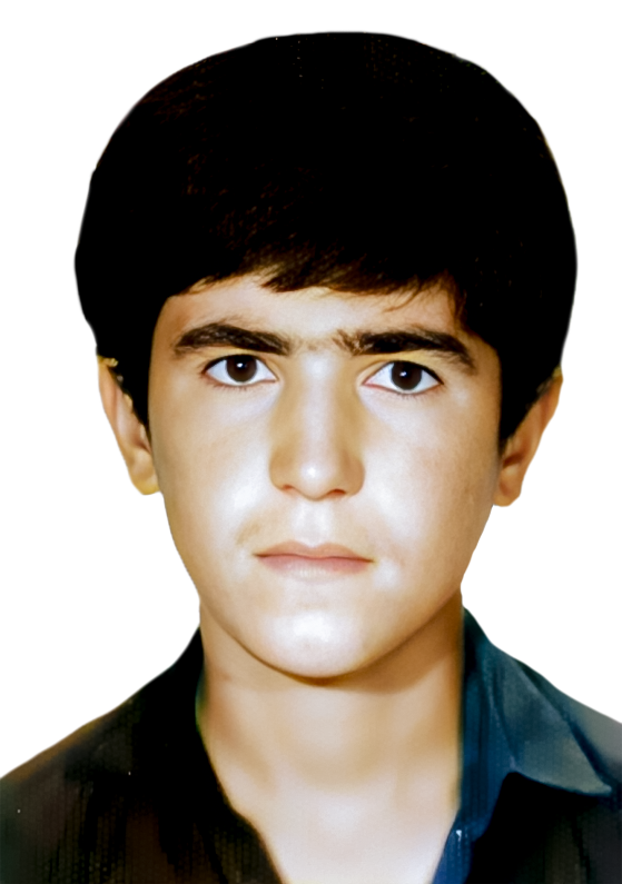 سیدعلی اکبر زرقانی