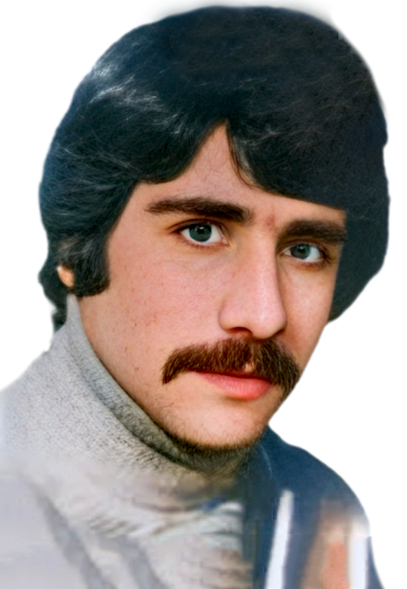 حسين زرين دست