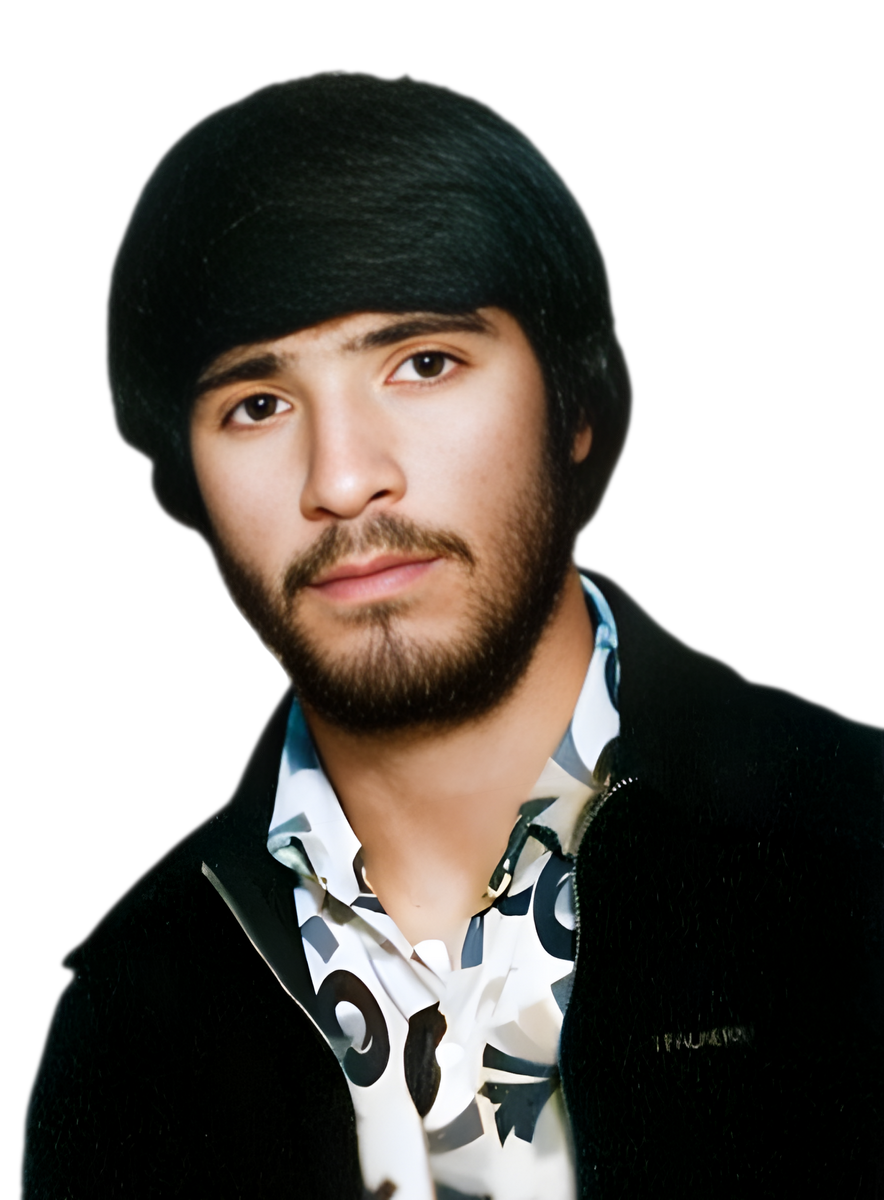 محمدتقی زرین کلاه